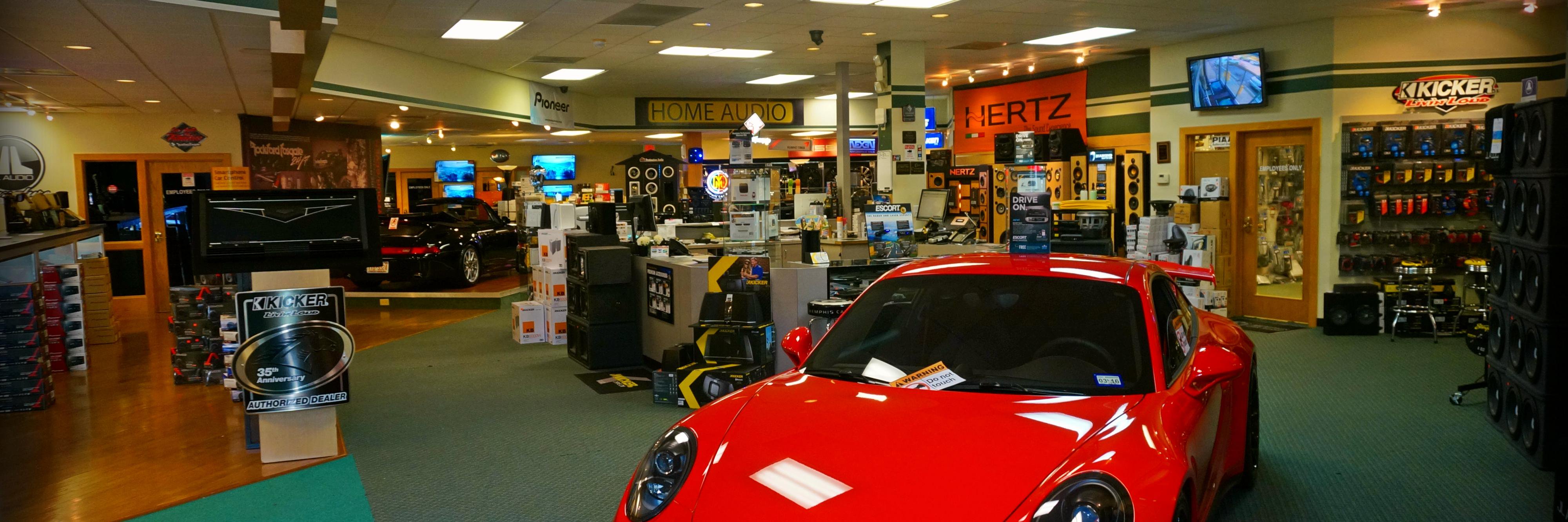 SoundStationSec's profile banner image