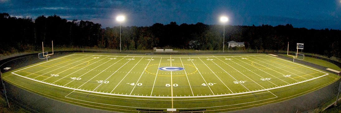 CohassetSports's profile banner image