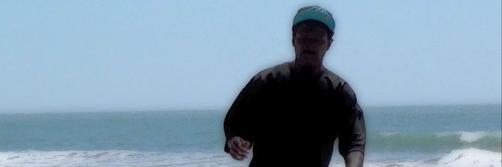 Ron-Loc 🦍 banner