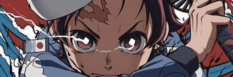 susahbaper_'s profile banner image