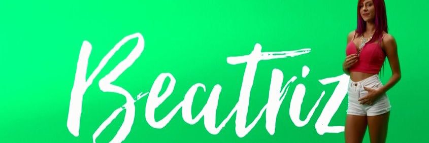 beatriz_gh17's profile banner image