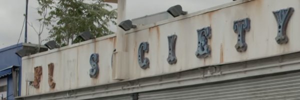 Jobless Hackers banner