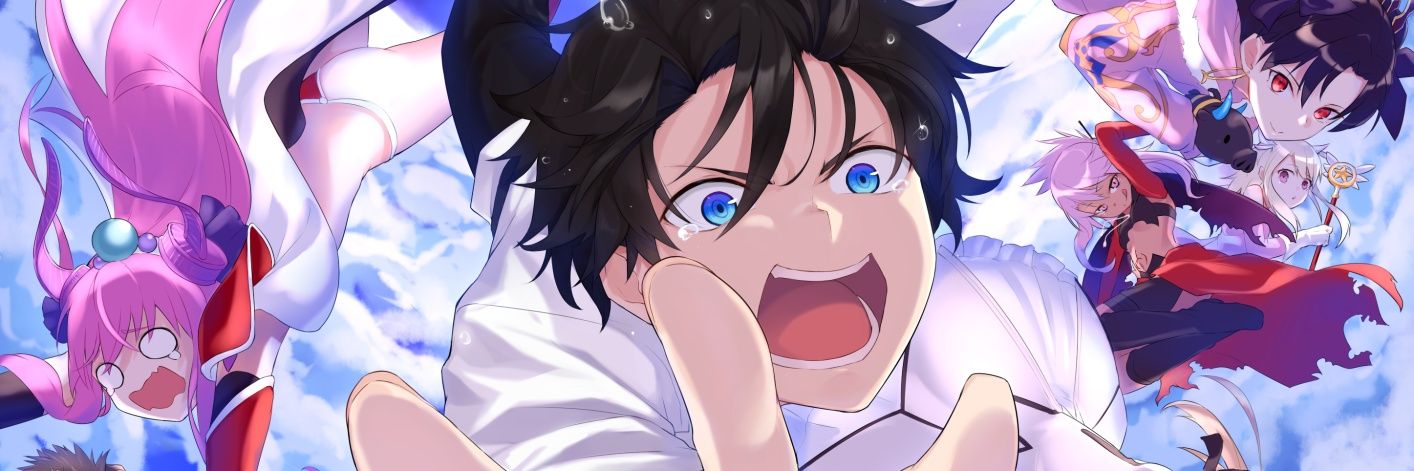 bazdes's profile banner image