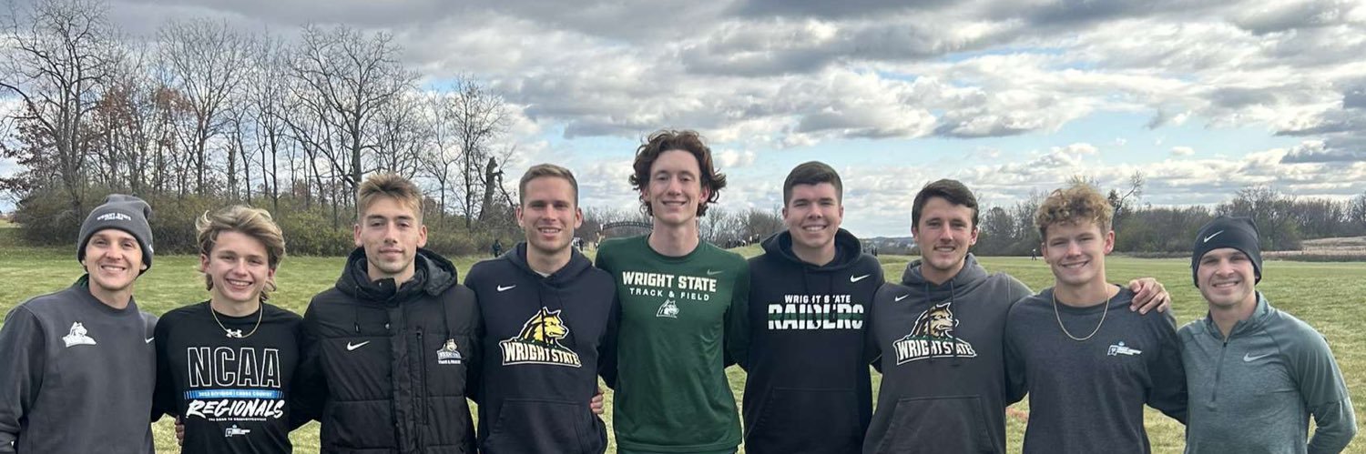 fullenkamp_XC's profile banner image