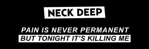 aswiftfarewell Profile Banner