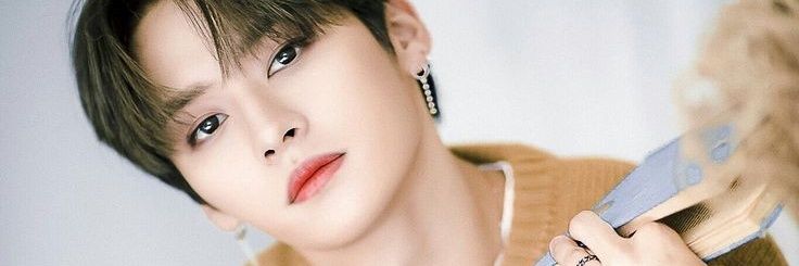 sorry9810's profile banner image