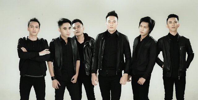 Wahyu Derai banner