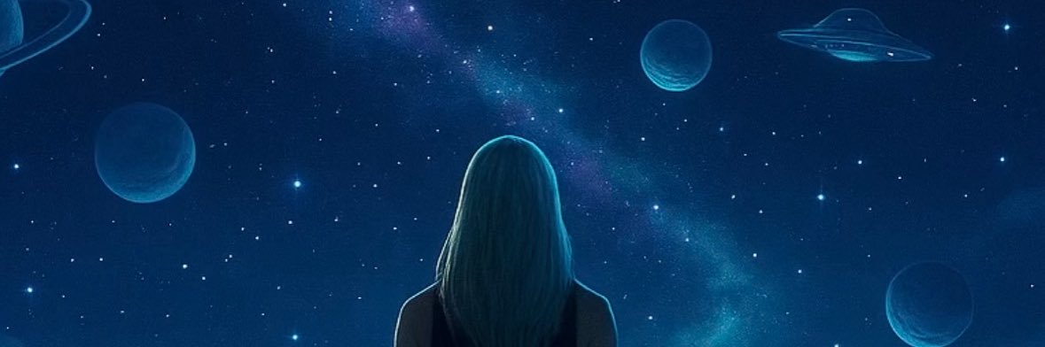 N!K ❤️‍🔥 banner