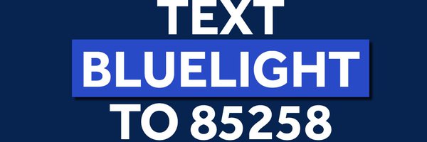 markwright64 Profile Banner