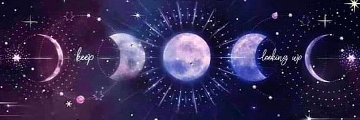 ꪖꪶ𝚎𝖝ꪖ banner