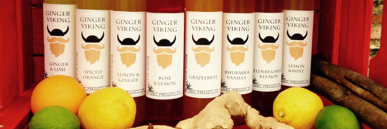 Ginger_Viking banner