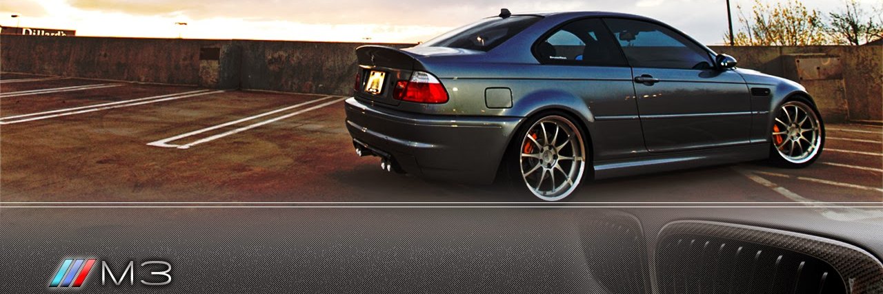 Zeb-Hulon - #TAEM 🕶️ banner