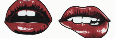marifernandees's profile banner image