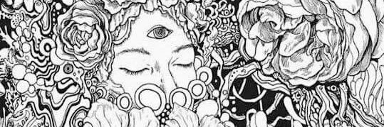PatriiciaLM's profile banner image