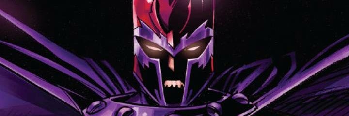 anggitwip's profile banner image