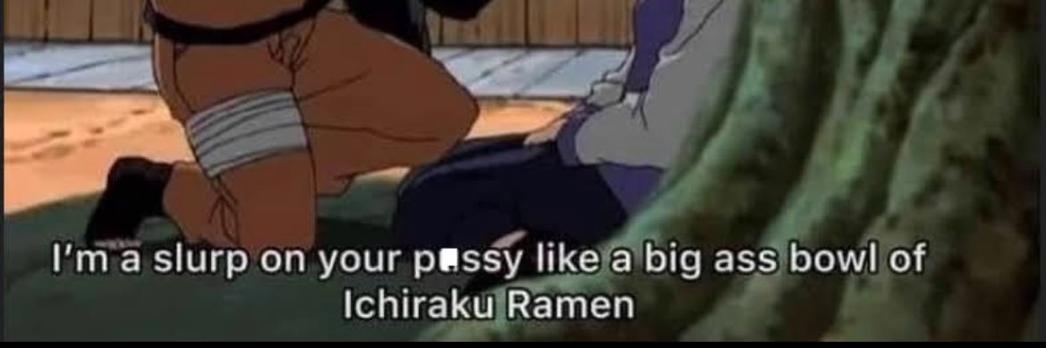 smfdgoofy's profile banner image