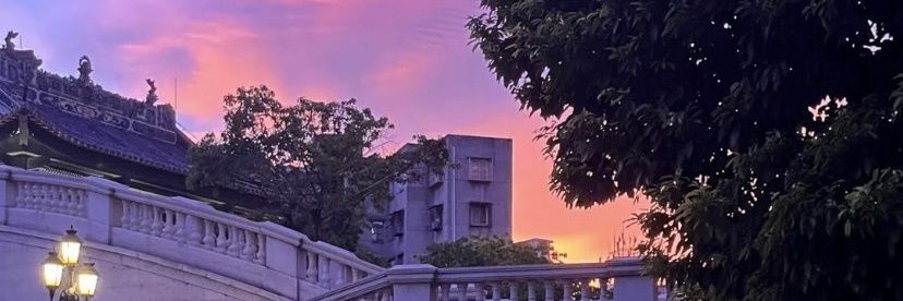 misskangen's profile banner image