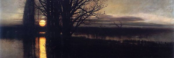 AshleyLebner Profile Banner