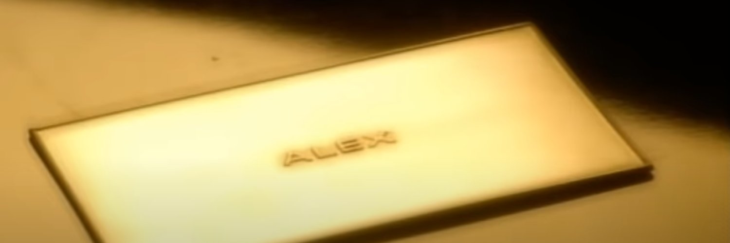 alexb3d's profile banner image