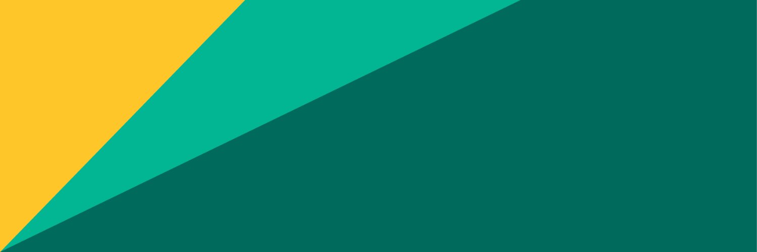 pilot_energy's profile banner image