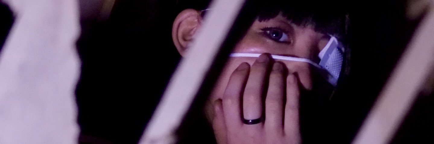 hgkun8's profile banner image