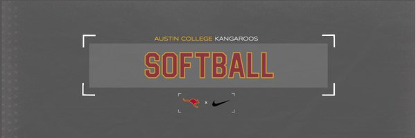 ACRoosSoftball Profile Banner
