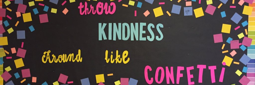 Mrs_Romaniello's profile banner image