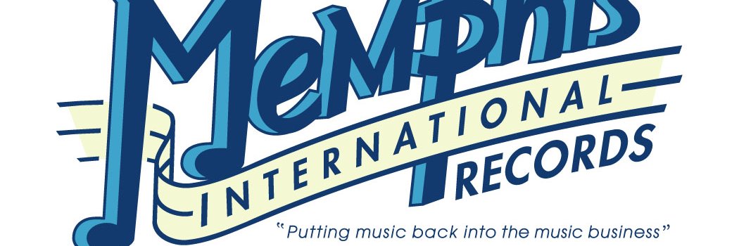 MEMIntlrecords's profile banner image