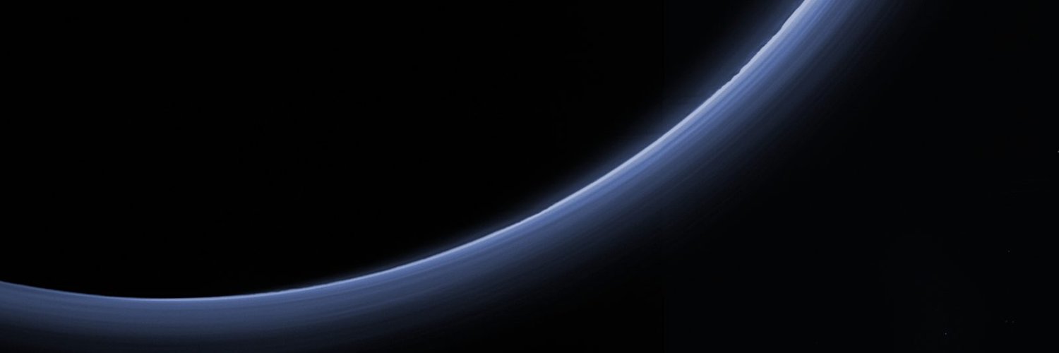 GoldenUS (10K) 🔞 banner