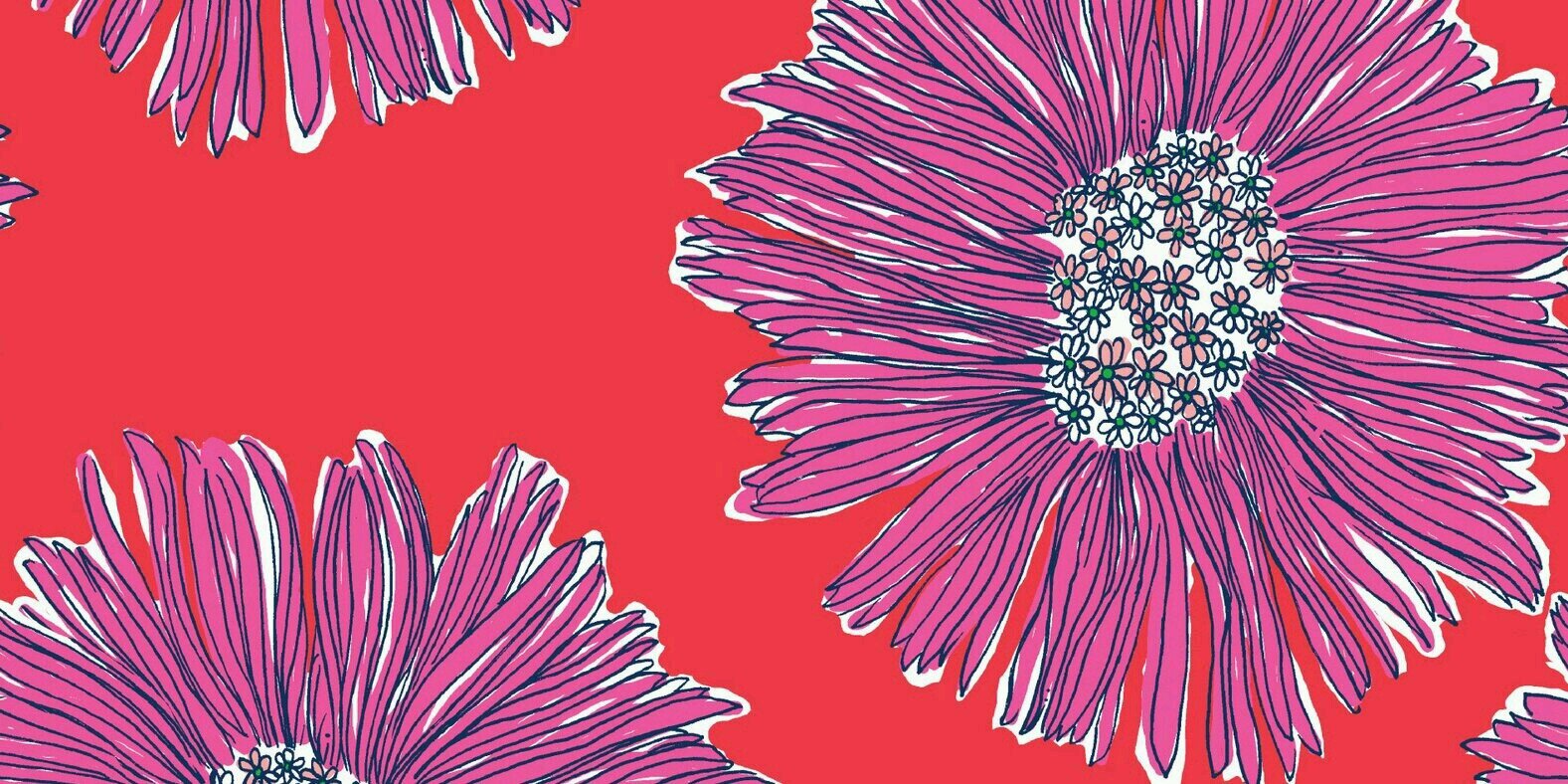RubinaDharni's profile banner image