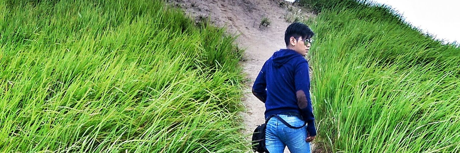 RivaySubuh's profile banner image