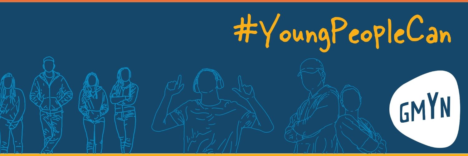 GMYN_CEO's profile banner image