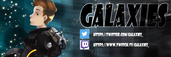 galaxiesfps Profile Banner