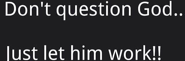 Melissa Warren banner