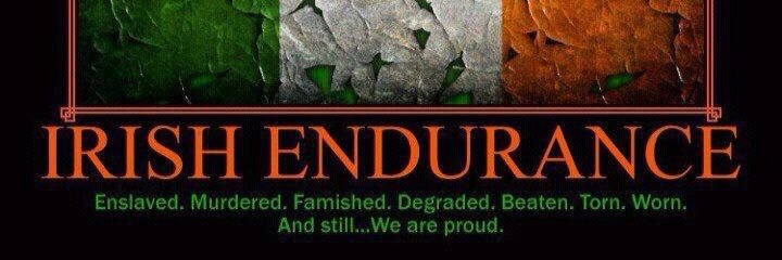 irishguy112976's profile banner image