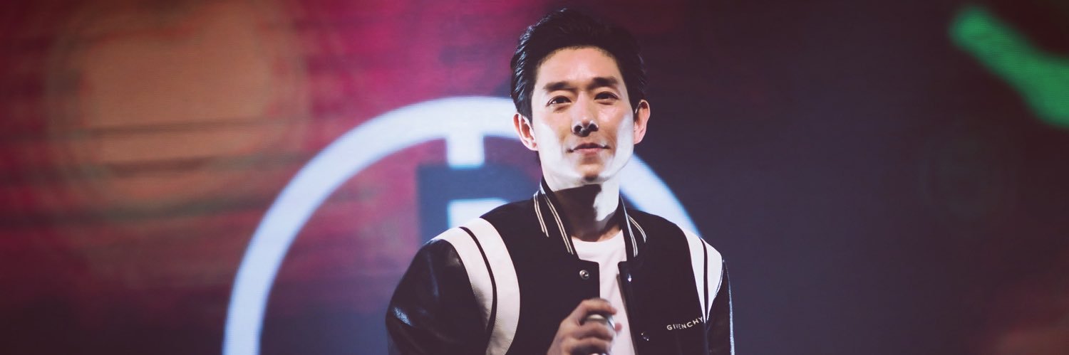 Boypeacemaker banner