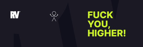 rvintern_ Profile Banner
