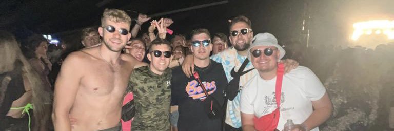 Deanosherl0199's profile banner image
