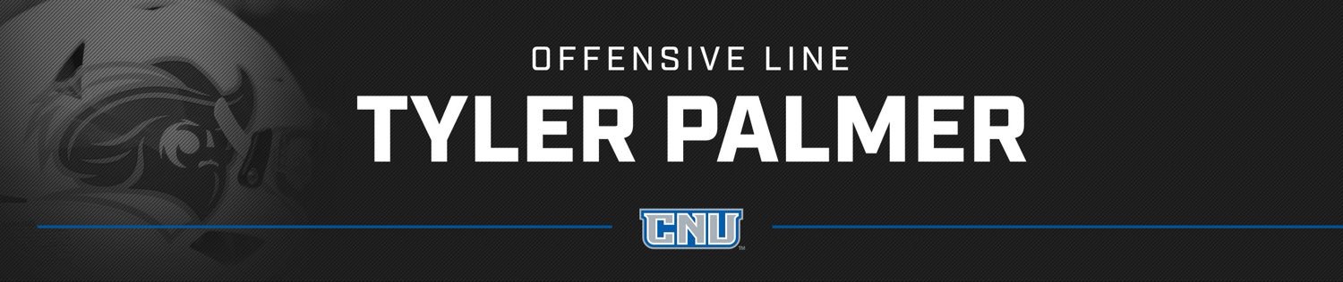 T_Palm7's profile banner image