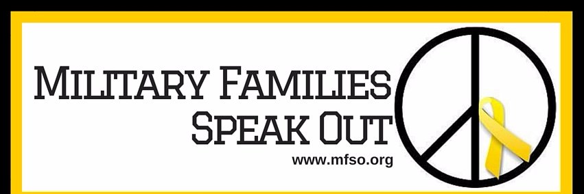 MFSO_US's profile banner image