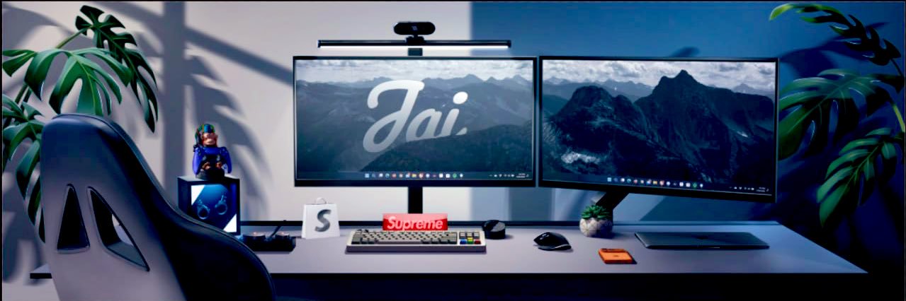 jait2176's profile banner image