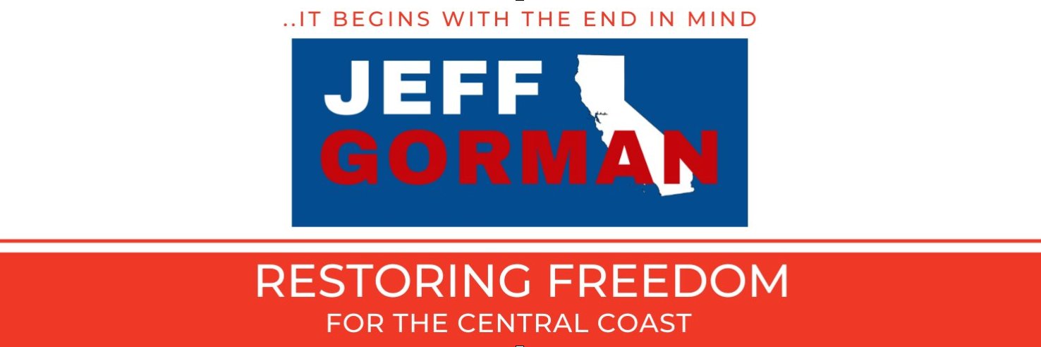 JeffGormanMRY's profile banner image