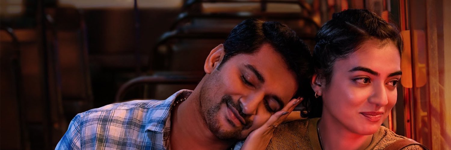 aarushfreeman's profile banner image