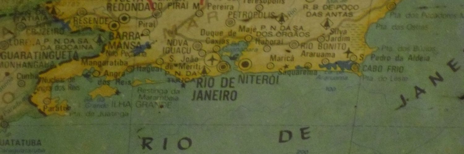 jade banner