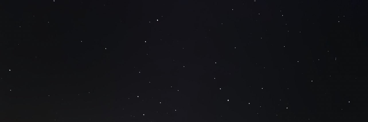 c15vr's profile banner image