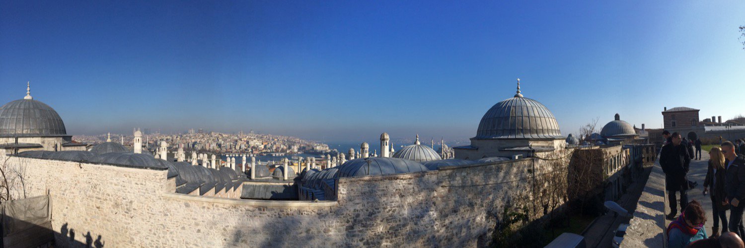 faheema_b's profile banner image