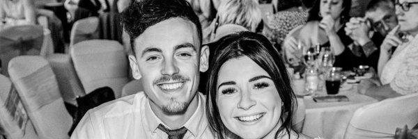 brandon_adams9 Profile Banner