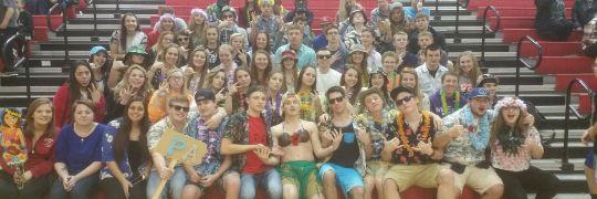 Blackhole_BHS's profile banner image