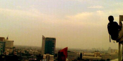 gerald bastian banner