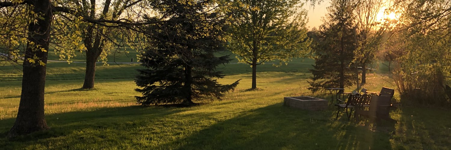 Logan Van Treeck banner